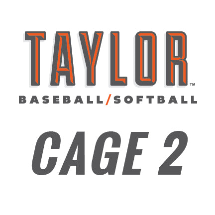 Cage 2