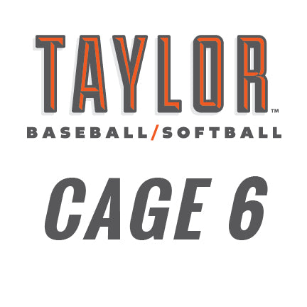 Cage 6