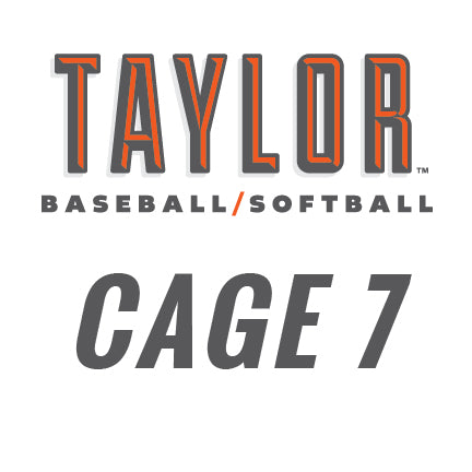 Cage 7