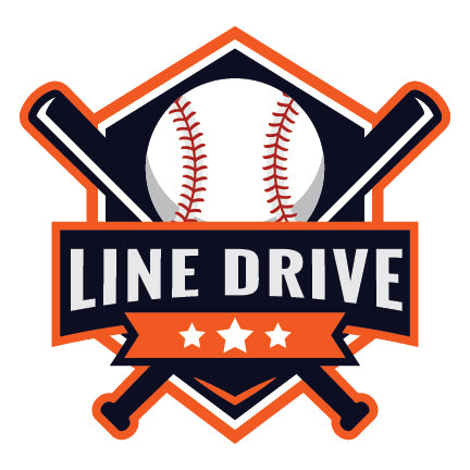 Line Drive Membership