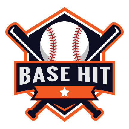 Base Hit Membership