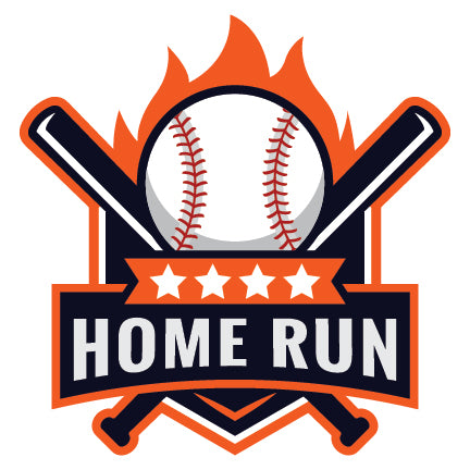 Home Run Membership